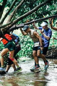 BIB: 
                            <button type="button" onclick="openModal(25419724)" class="btn btn-primary btn-sm float-right btn-popup" data-toggle="modal" data-target=".modal-high-quality">
                        <i class="fas fa-shopping-cart"></i> Add to Cart
                    </button>
                                            <button type="button" onclick="isThisMe(25419724, true)" class="btn btn-success btn-sm float-right btn-popup btn-isme hidden" data-toggle="tooltip" data-placement="bottom" title="นี่คือรูปของคุณใช่ไหม คลิกที่นี่เพื่อเอาเข้าอัลบั้ม">
                        <i class="fas fa-plus"></i> Add to album
                    </button>
                    <button type="button" onclick="isThisMe(25419724, false)" class="btn btn-warning btn-sm float-right btn-popup btn-isnotme hidden">
                        <i class="fas fa-ban"></i> Remove from album
                    </button>